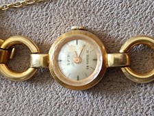 Montre spir montre d'occasion  Ifs