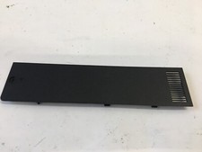 Samsung np350v5c wifi for sale  BRIGHOUSE
