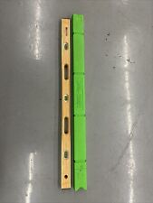 Johnson level bamboo for sale  Mesa
