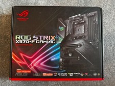 asus plus gaming tuf x570 for sale asus plus gaming tuf x570 for sale BEDFORD
