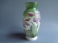 Vase ancien opaline d'occasion  France