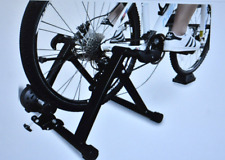Balancefrom bike trainer for sale  Kansas City