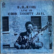 Bb. king live d'occasion  Antibes