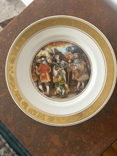 Royal copenhagen märchentelle gebraucht kaufen  München