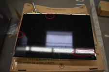 Pp9030djbb black element for sale  Hartland