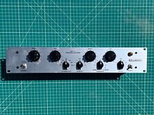 Klark teknik eqp for sale  Pasadena