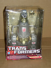 Grimlock masterpiece 100 for sale  UK