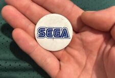 Sega sonic vintage for sale  GILLINGHAM