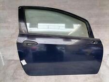 Fiat punto evo gebraucht kaufen  Chemnitz