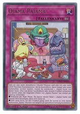 Seto kaiba einzelkarten gebraucht kaufen  Koblenz
