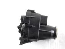 7811299 motorino attuatore usato  Rovigo
