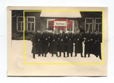 Wk2 foto luftwaffen gebraucht kaufen  Sinsheim