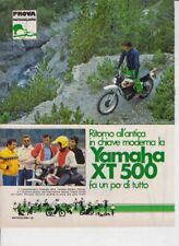Advertising test moto usato  Solbiate Arno