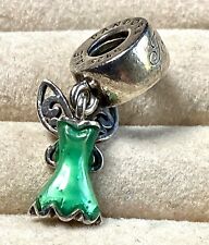Pandora peter pan for sale  TONYPANDY