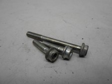 Front sprocket cover for sale  Ann Arbor