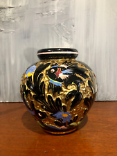 Beautiful monaco ceramic d'occasion  Expédié en Belgium