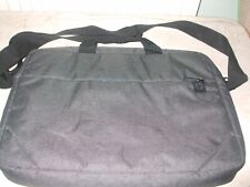 Laptop bag for sale  AYLESBURY