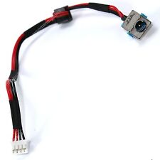 Conector de Alimentação Acer Aspire E1-510 Series - Z5WE3 comprar usado  Enviando para Brazil