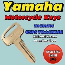 Yamaha sr500 xs650 for sale  Ford City
