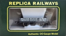 Replica railways 13302 for sale  CAMBRIDGE