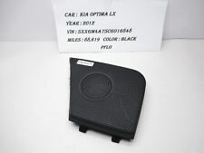 2011 2012 kia for sale  Morrisville