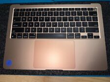 Genuine top case for sale  Minneapolis