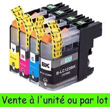 Sos encre cartouches d'occasion Sos encre cartouches d'occasion  Saint-Laurent-de-Neste