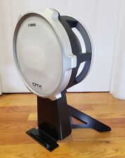 Yamaha dtx kp100 for sale  Union City