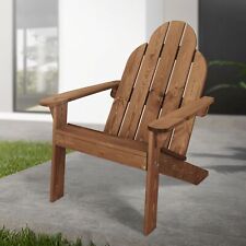 Gartenstuhl lounge stuhl gebraucht kaufen  Waldbröl