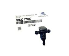 Hyundai i10 washer for sale  CARRICKFERGUS