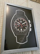 Tag heuer ticker for sale  Miami