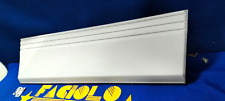 Modanatura alfa romeo usato  Aprilia