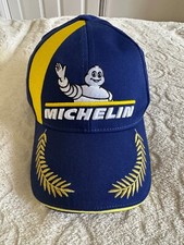 Michelin official motogp for sale  SOUTHAMPTON
