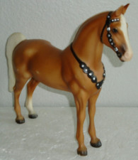 Breyer roy rogers for sale  Corona