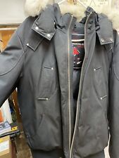 moose knuckles parka stirling for sale moose knuckles parka stirling for sale Bronx