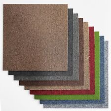 Carreaux moquette moscow d'occasion  Expédié en France