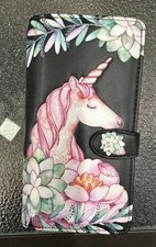 Unicorn large animal for sale  Milton