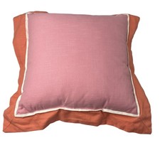kate spade pillow for sale  Inez