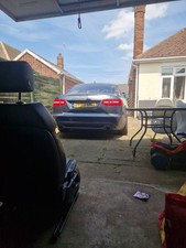 Audi line 2009 for sale  BOSTON