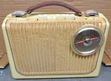 Röhren kofferradio stern gebraucht kaufen Röhren kofferradio stern gebraucht kaufen  Deutschland