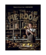 Pie room zoet for sale  MAIDENHEAD