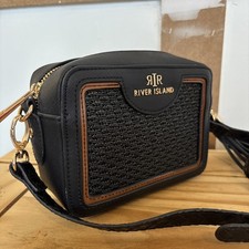 river island handbag for sale river island handbag for sale STOKE-ON-TRENT
