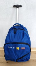 rucksack trolley gebraucht kaufen rucksack trolley gebraucht kaufen Ratingen