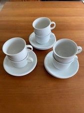 thomas trend service gebraucht kaufen  Dorsten
