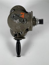 Bell howell eyemo for sale  Lansdale