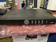 Icatch 1080p channels usato Icatch 1080p channels usato  Torino