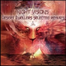 Various artists night for sale  Shepherdsville