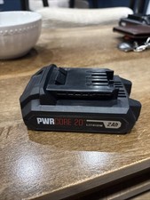 Skil pwrcore by519701 for sale  Peninsula