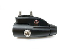 marcador paintball comprar usado marcador paintball comprar usado Enviando para Brazil