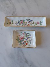 Ainsley pembroke bone for sale  SHEFFIELD